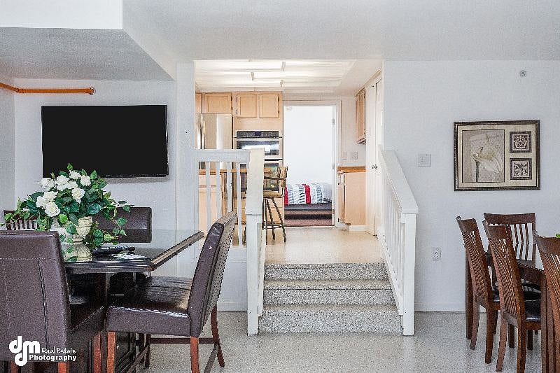 Furnished Finder property 252093_3 photo 6