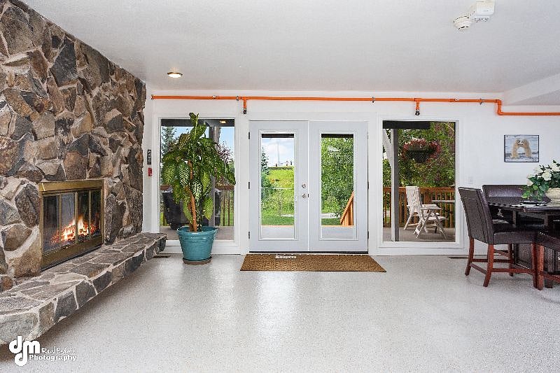 Furnished Finder property 252093_3 photo 7