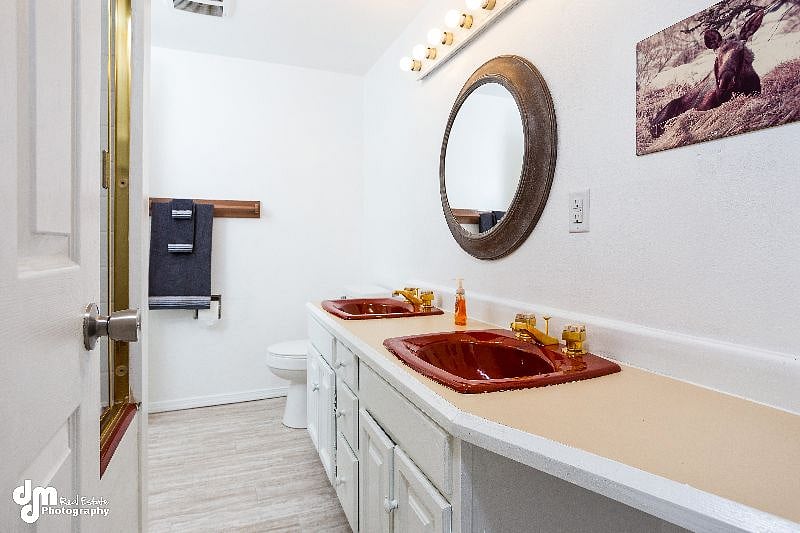 Furnished Finder property 252093_3 photo 18