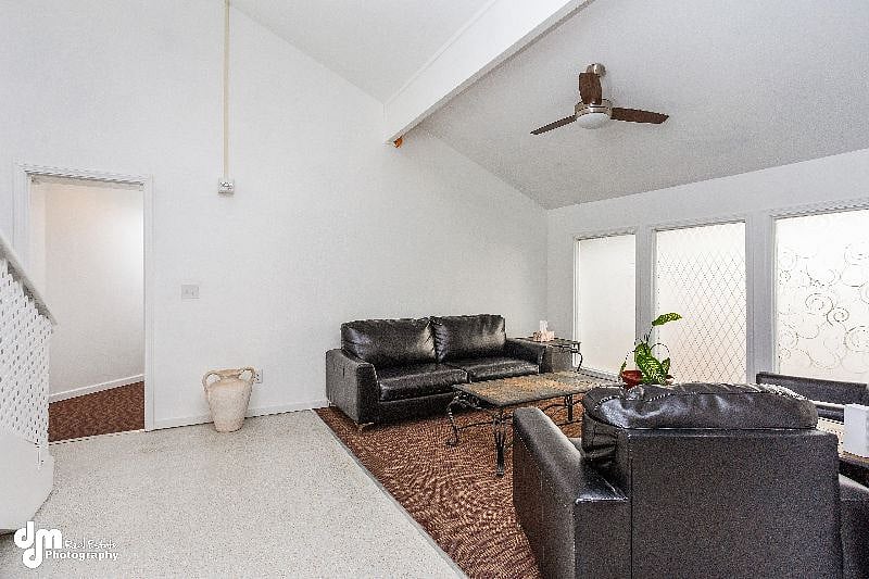 Furnished Finder property 252093_3 photo 8