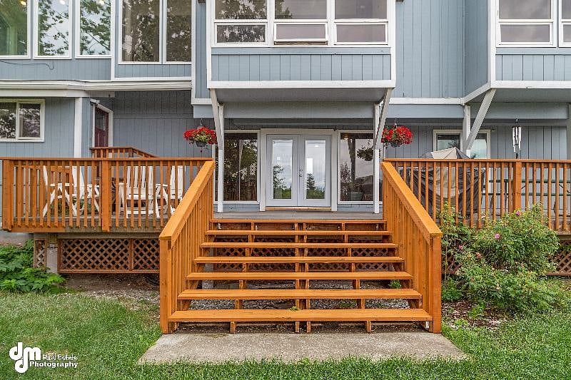 Furnished Finder property 252093_3 photo 15