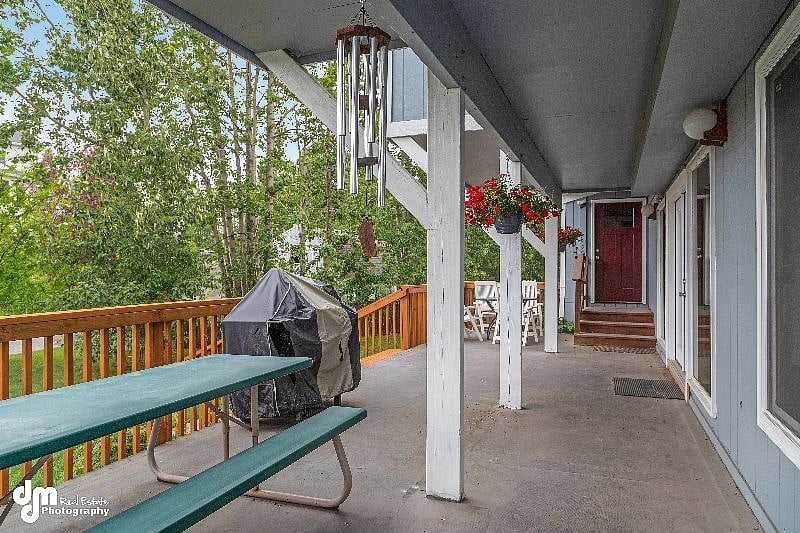 Furnished Finder property 252093_3 photo 10