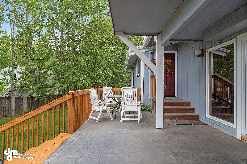 Furnished Finder property 252093_3 photo 13