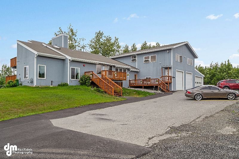 Furnished Finder property 252093_3 photo 12