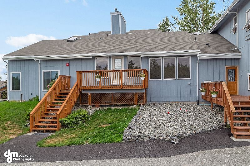Furnished Finder property 252093_3 photo 14