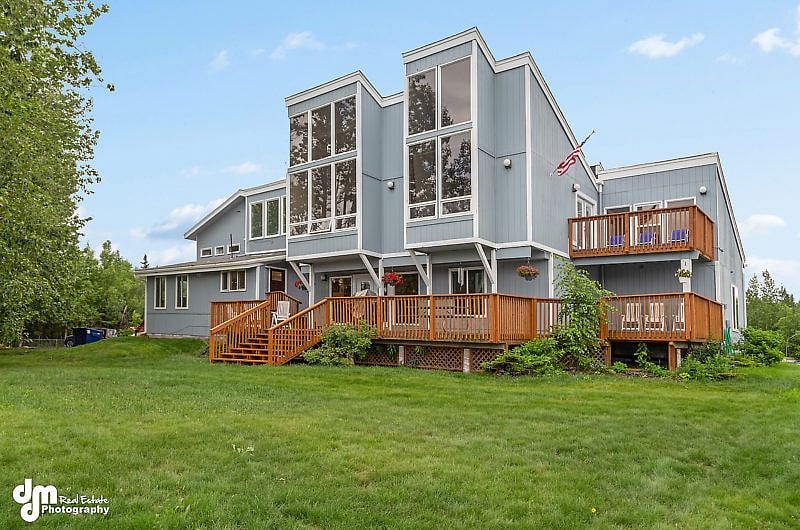 Furnished Finder property 252093_3 photo 11