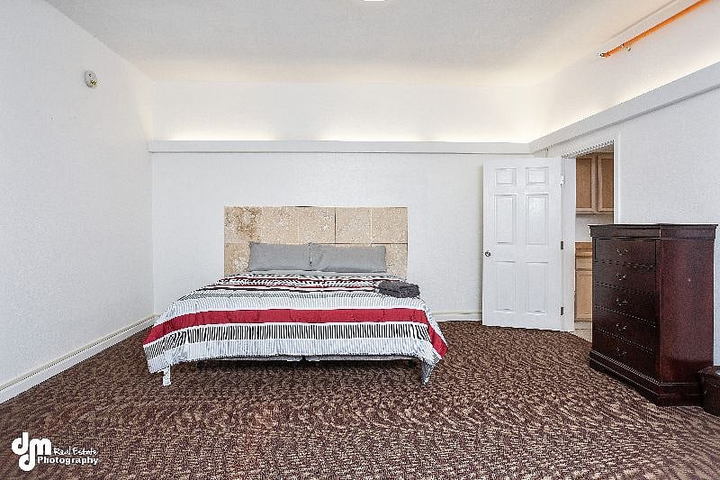 Furnished Finder property 252093_3 photo 19