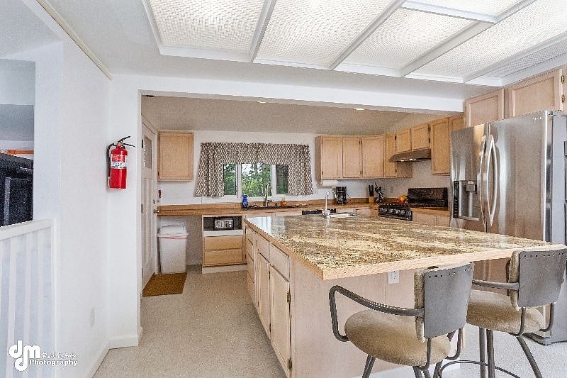 Furnished Finder property 252093_3 photo 3