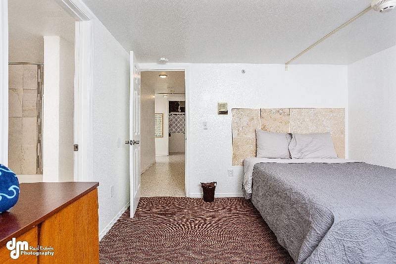 Furnished Finder property 252093_3 photo 21