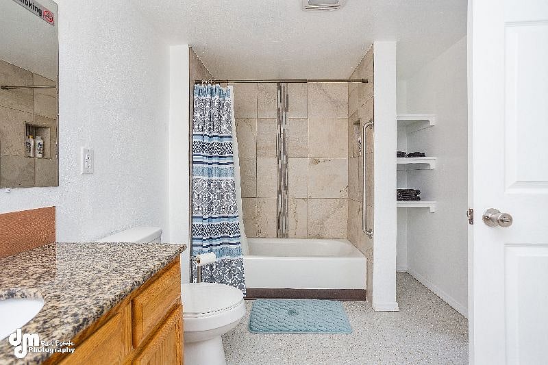 Furnished Finder property 252093_3 photo 22