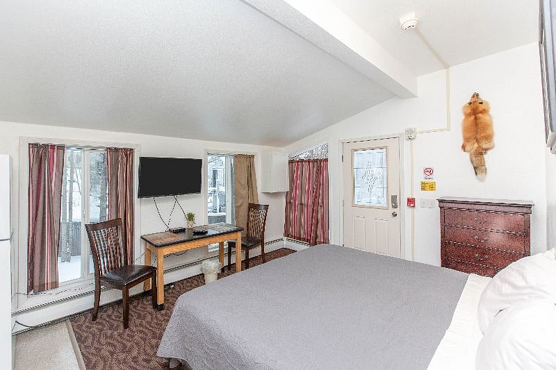 Furnished Finder property 252093_4 photo 9