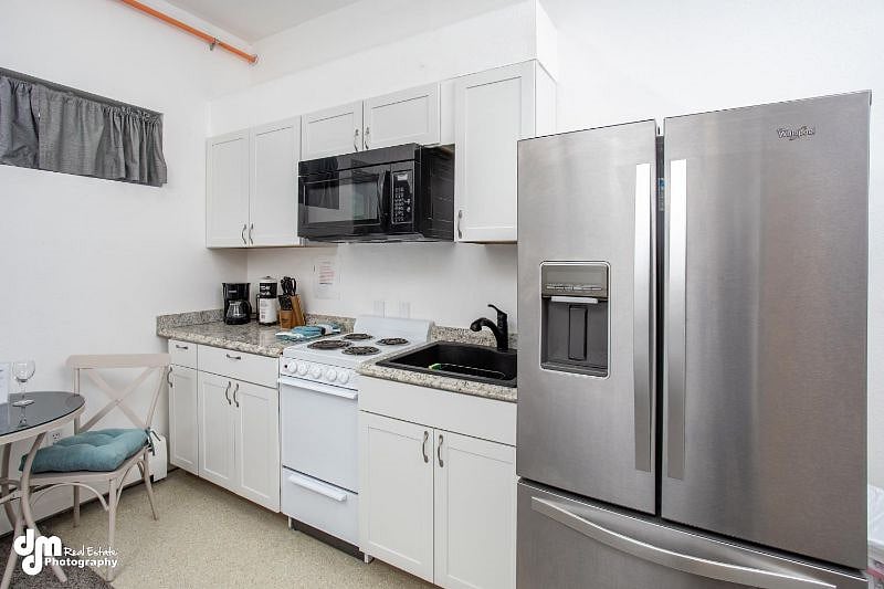 Furnished Finder property 252093_5 photo 4