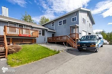 Furnished Finder property 252093_5 photo 15