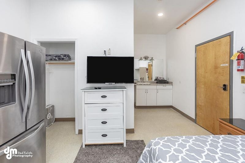 Furnished Finder property 252093_5 photo 7