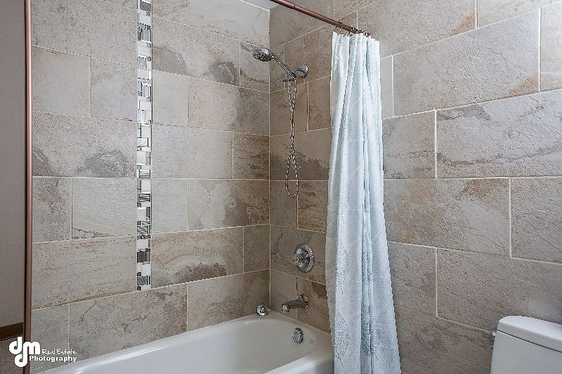 Furnished Finder property 252093_5 photo 8