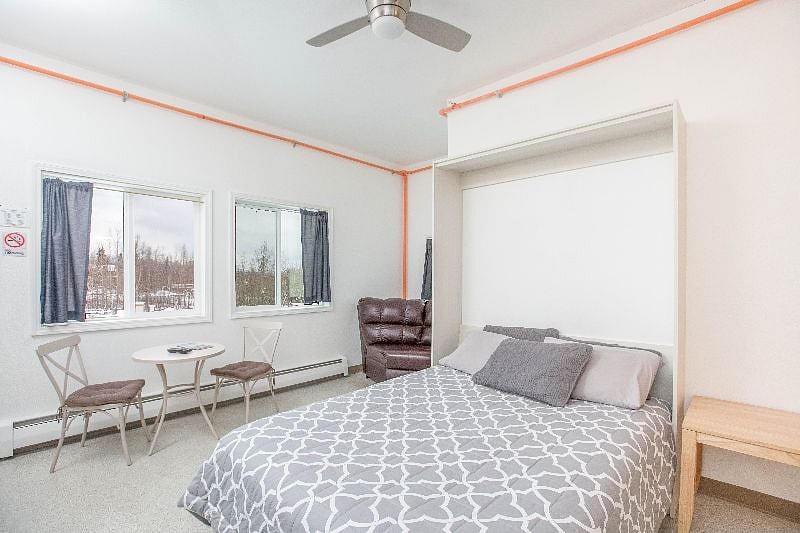Furnished Finder property 252093_6 photo 5