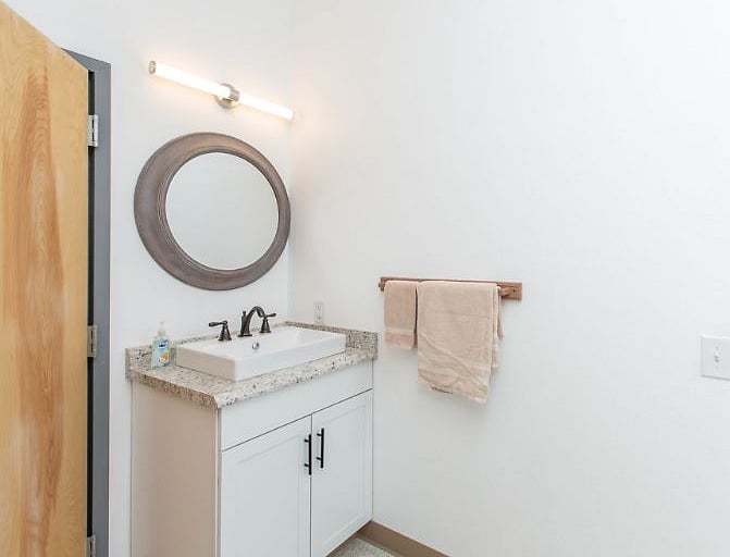 Furnished Finder property 252093_6 photo 7