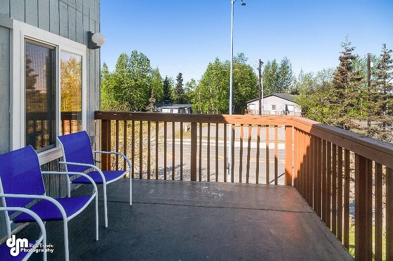 Furnished Finder property 252093_7 photo 3