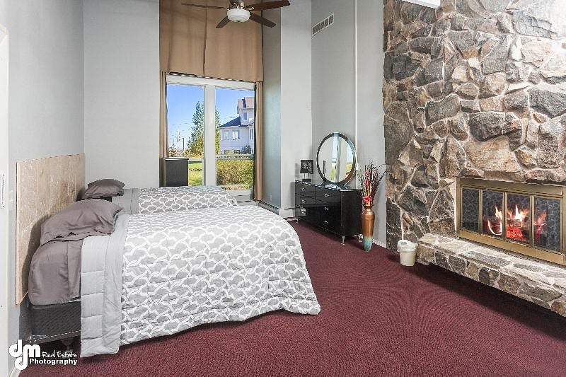 Furnished Finder property 252093_7 photo 4