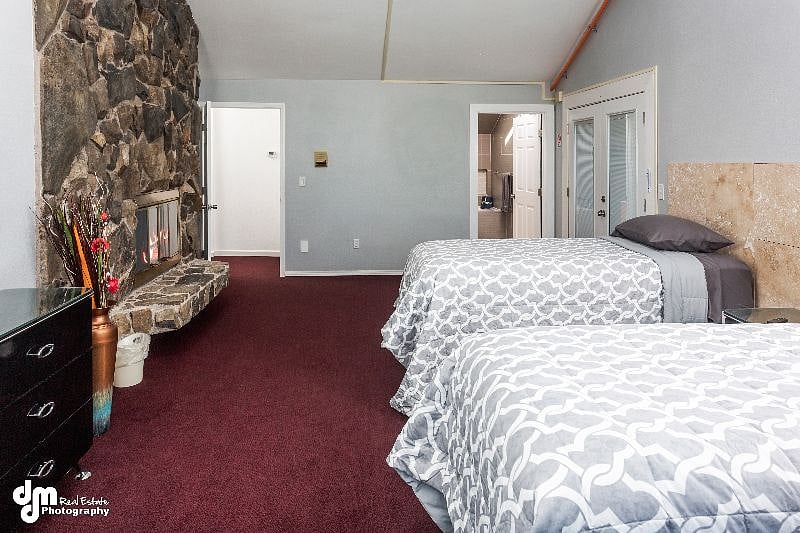 Furnished Finder property 252093_7 photo 5