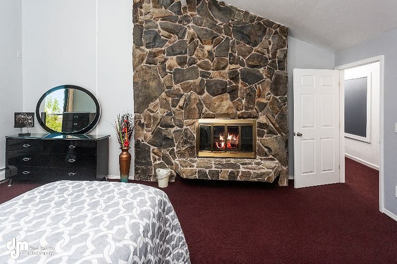 Furnished Finder property 252093_7 photo 6