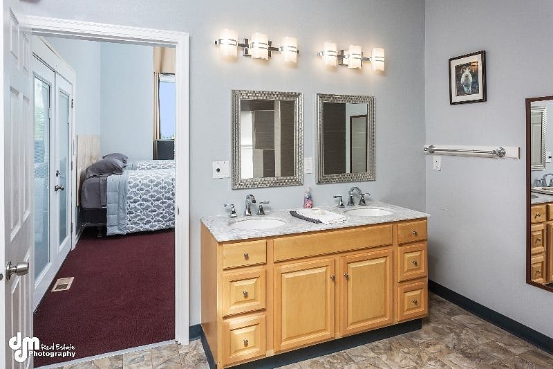 Furnished Finder property 252093_7 photo 7
