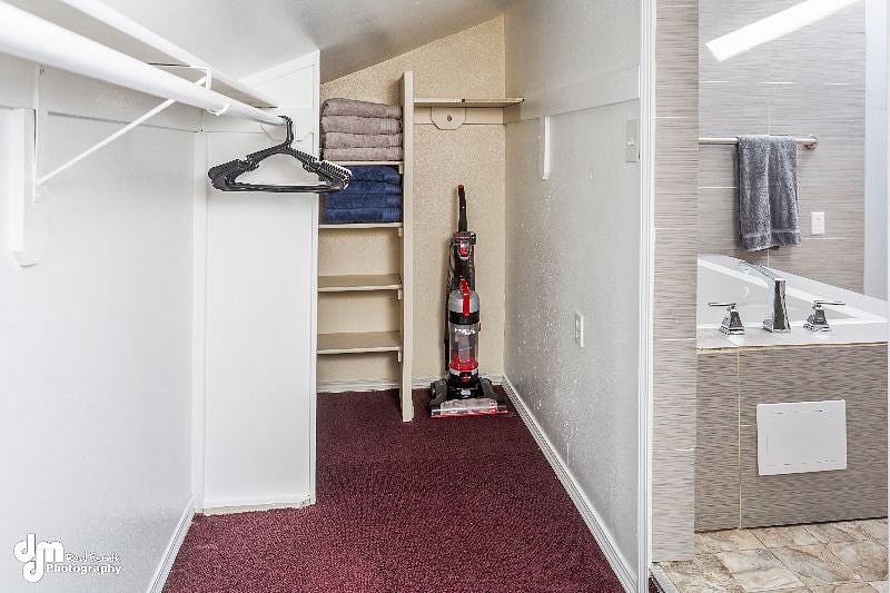 Furnished Finder property 252093_7 photo 9