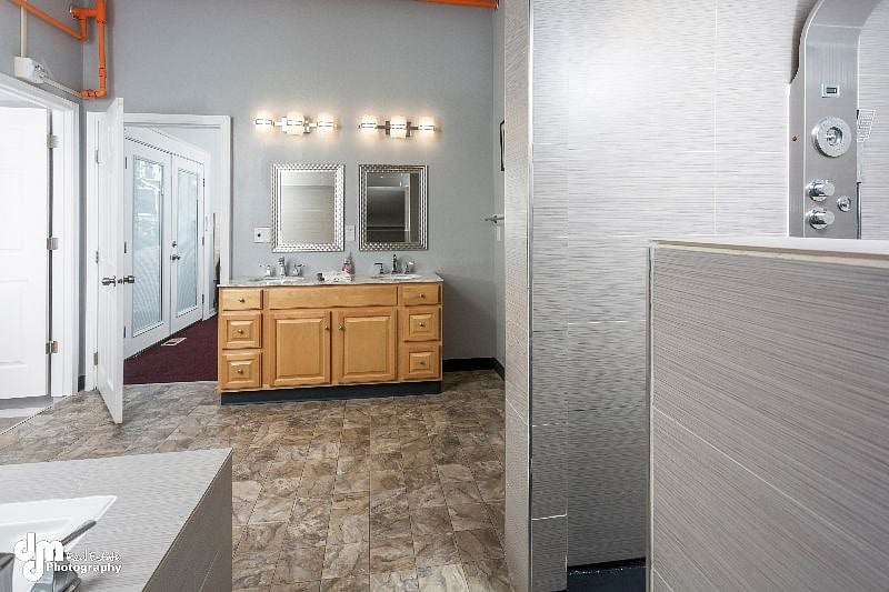 Furnished Finder property 252093_7 photo 10
