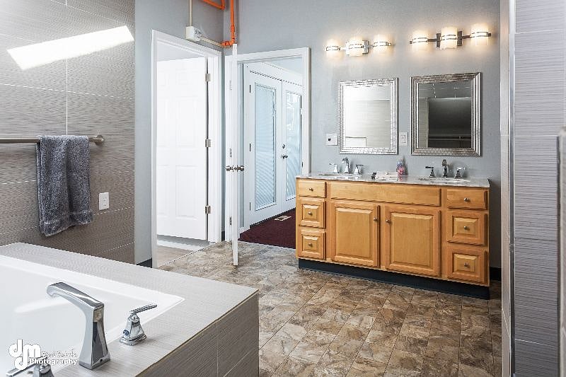 Furnished Finder property 252093_7 photo 11