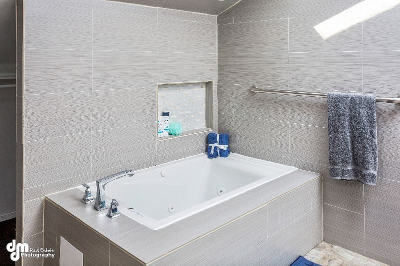 Furnished Finder property 252093_7 photo 12