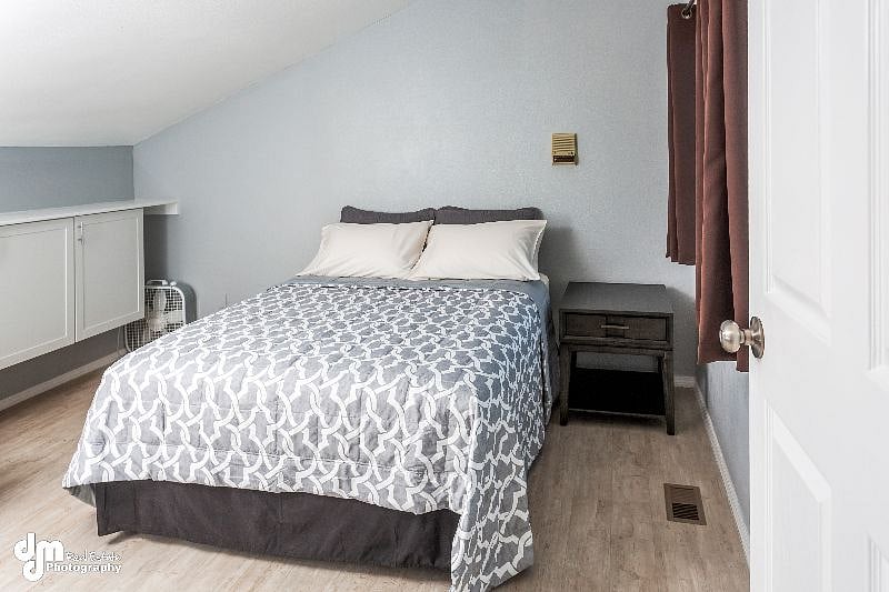 Furnished Finder property 252093_7 photo 13