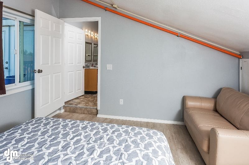 Furnished Finder property 252093_7 photo 14