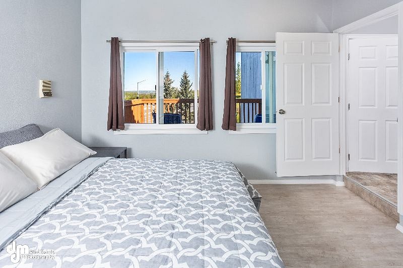 Furnished Finder property 252093_7 photo 15