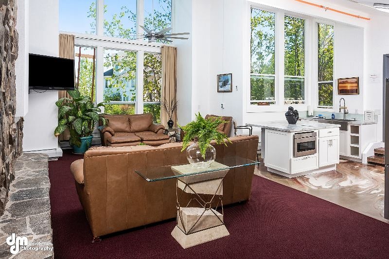 Furnished Finder property 252093_7 photo 16