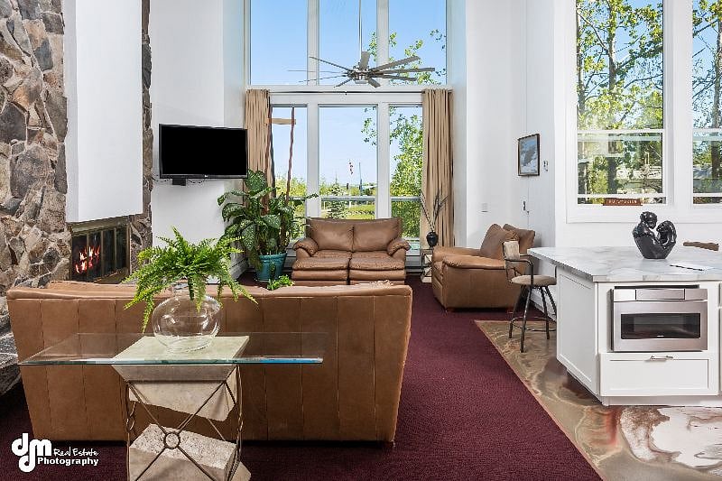 Furnished Finder property 252093_7 photo 18