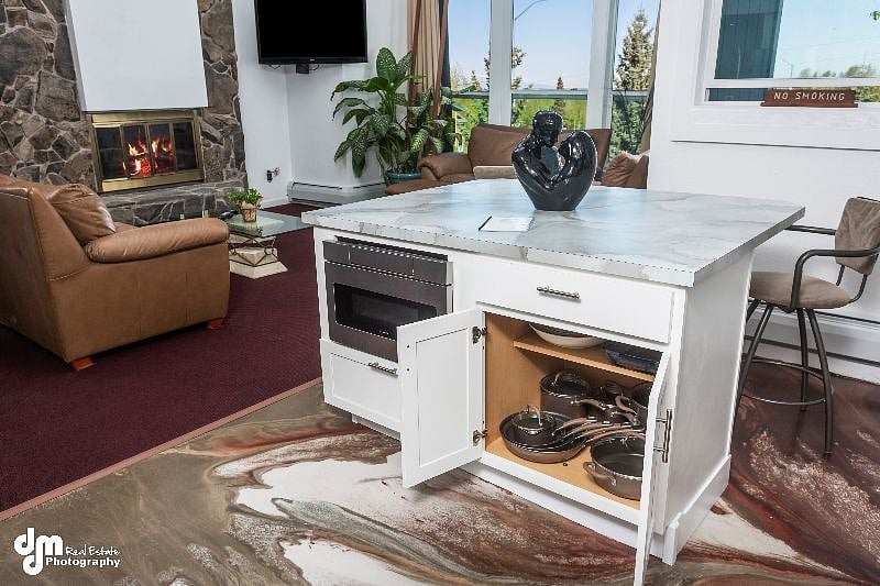 Furnished Finder property 252093_7 photo 19