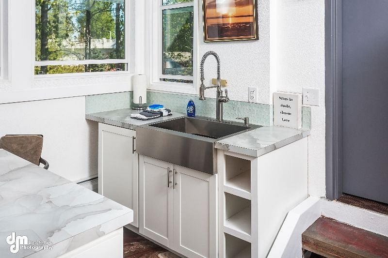 Furnished Finder property 252093_7 photo 20