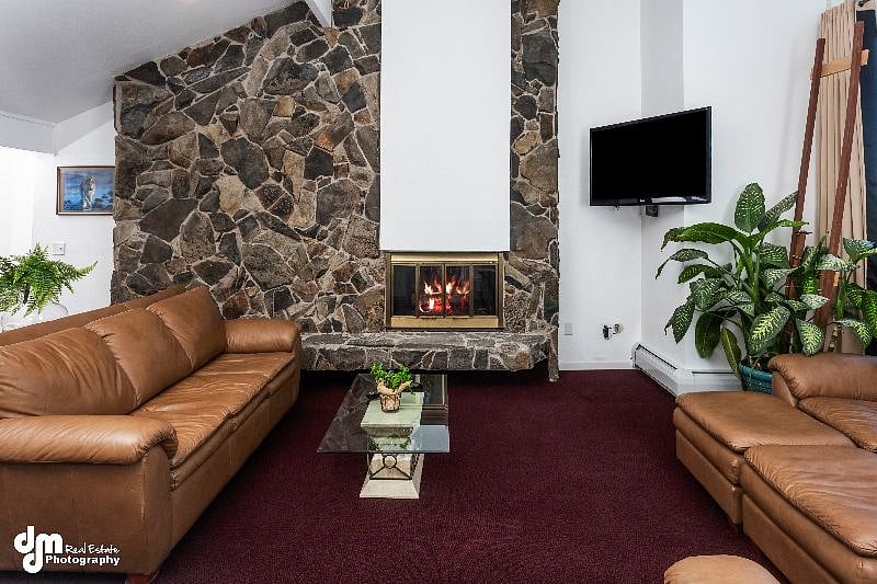 Furnished Finder property 252093_7 photo 22