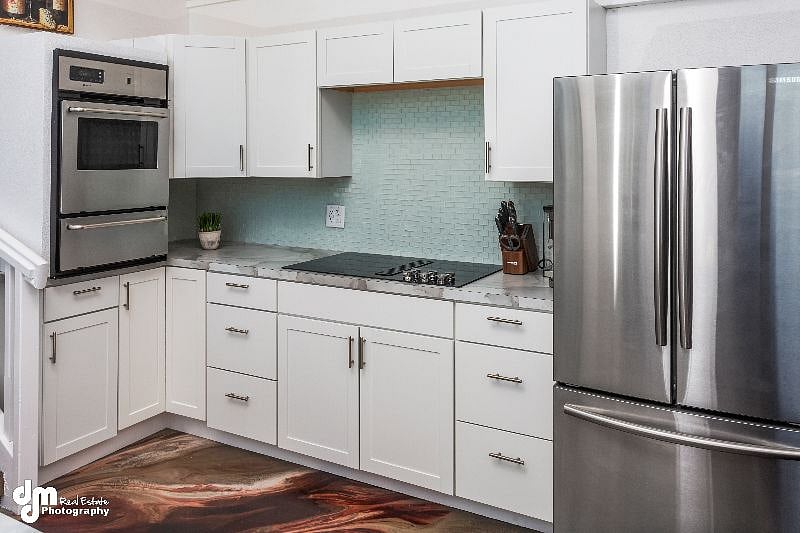 Furnished Finder property 252093_7 photo 24