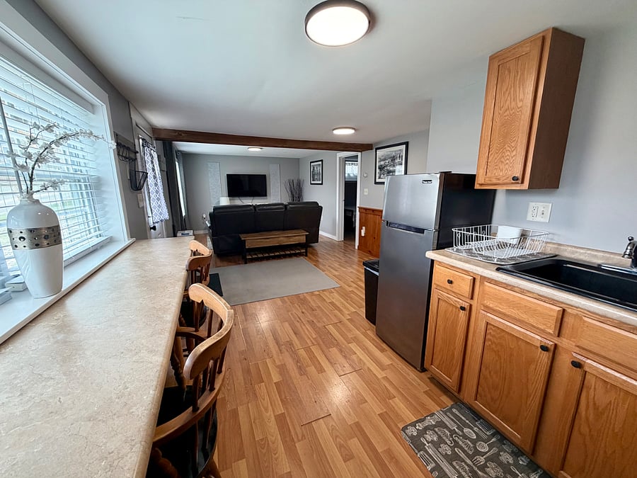 Furnished Finder property 252097_1 photo 5