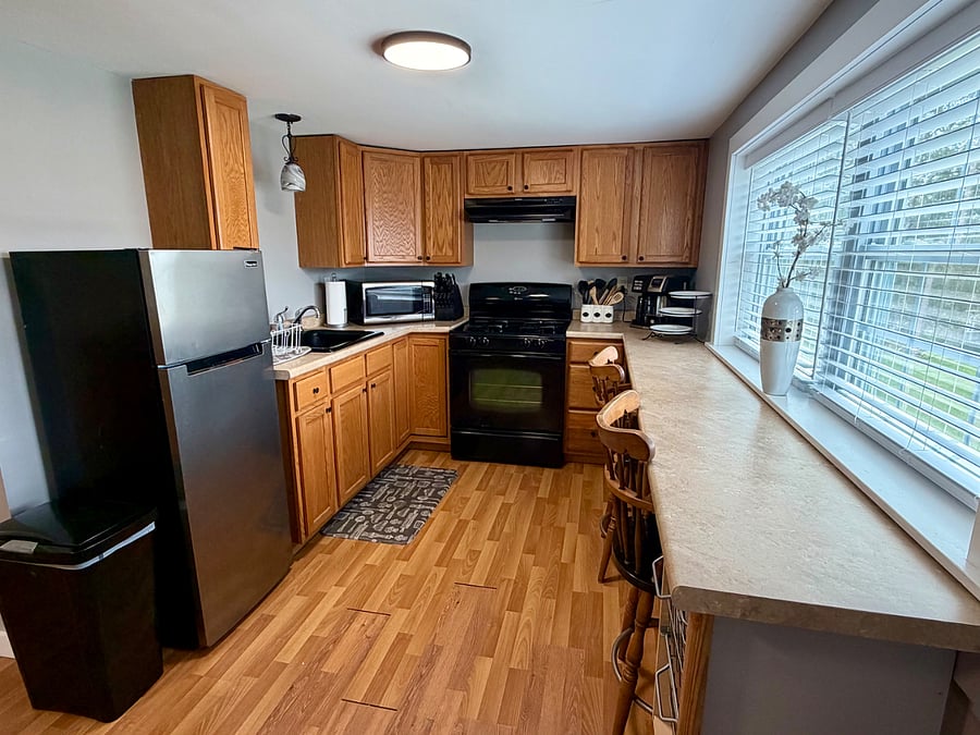 Furnished Finder property 252097_1 photo 3