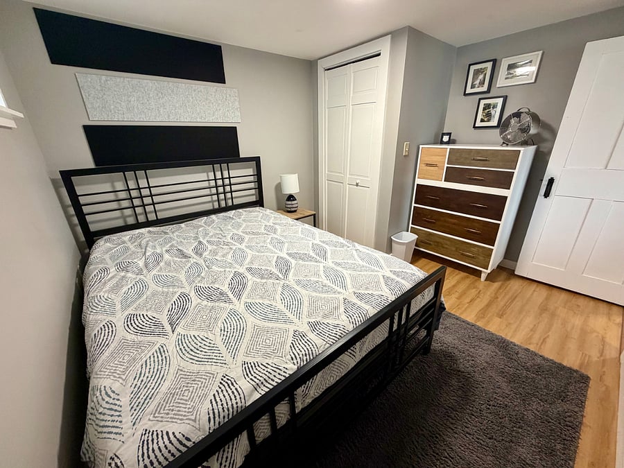 Furnished Finder property 252097_1 photo 6