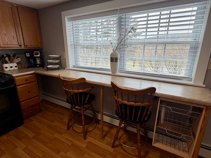 Furnished Finder property 252097_1 photo 4