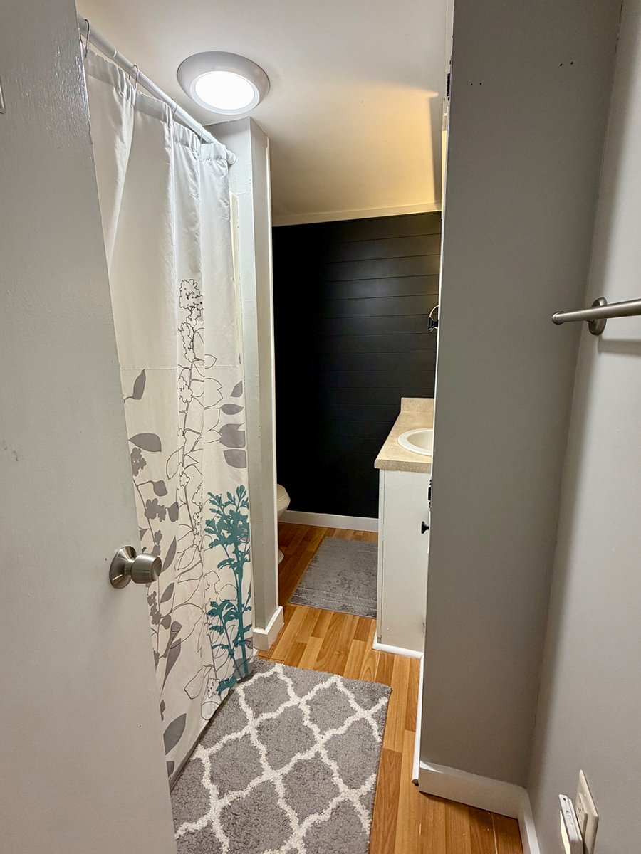 Furnished Finder property 252097_1 photo 7