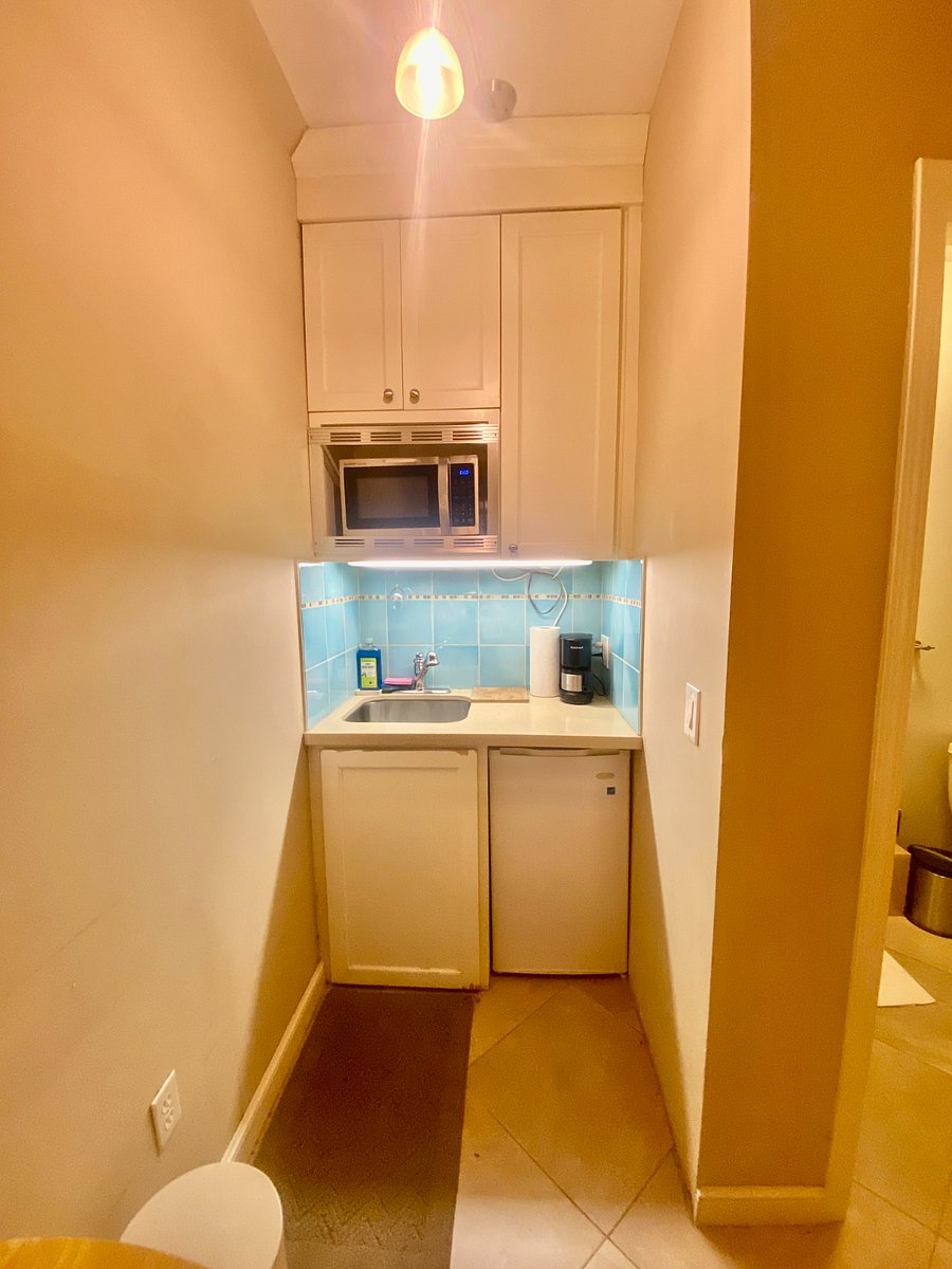 Furnished Finder property 252116_2 photo 4