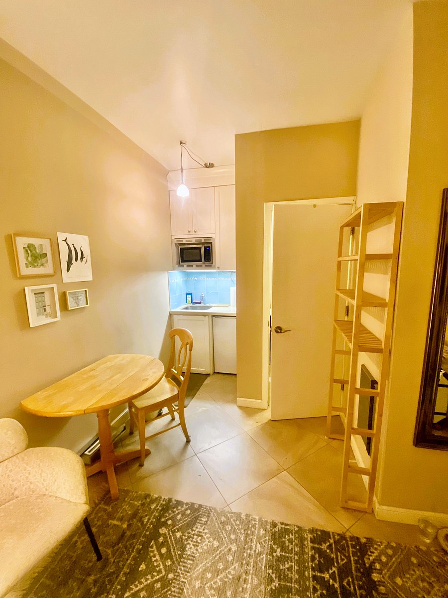 Furnished Finder property 252116_2 photo 6