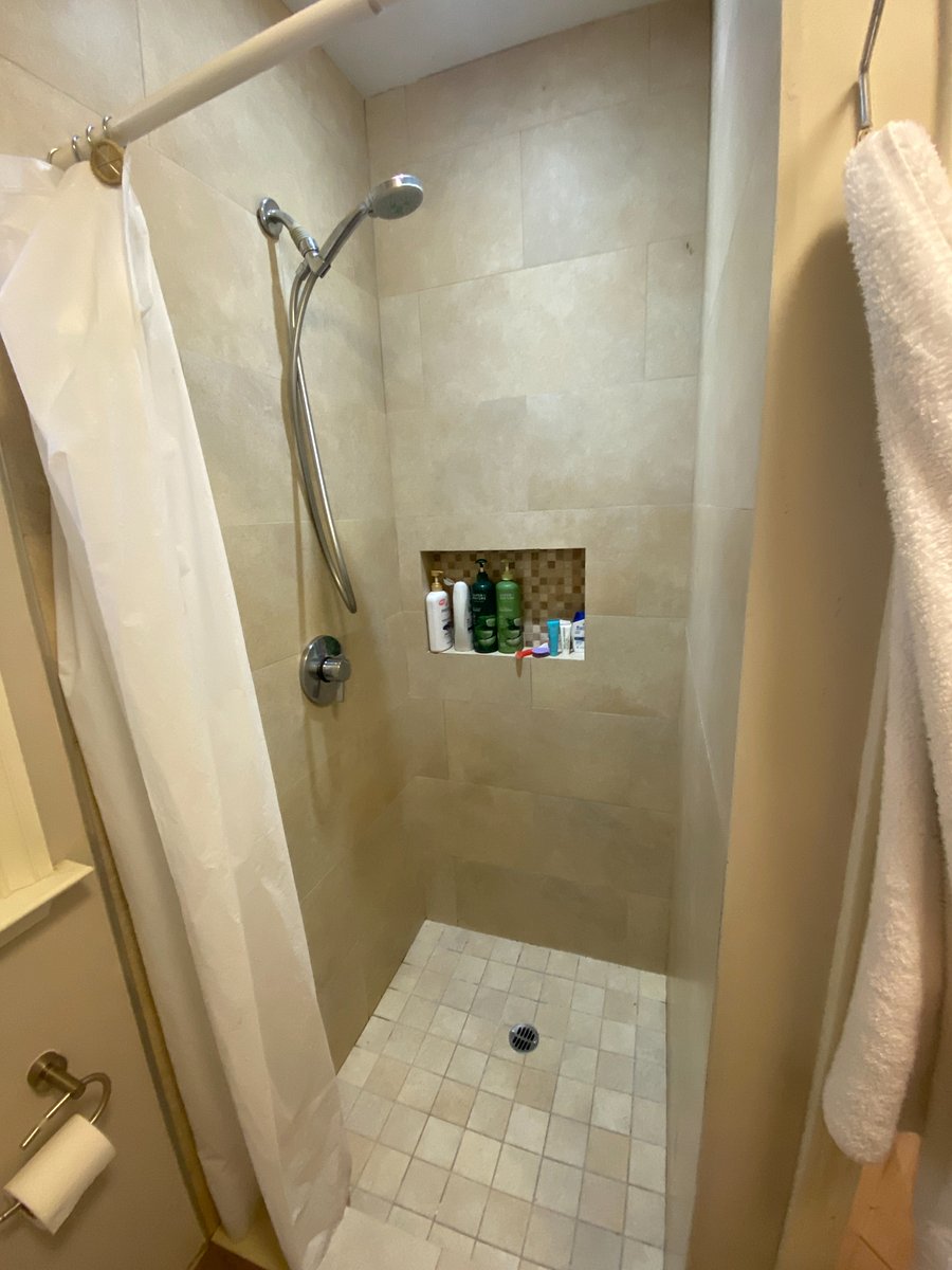 Furnished Finder property 252116_2 photo 7