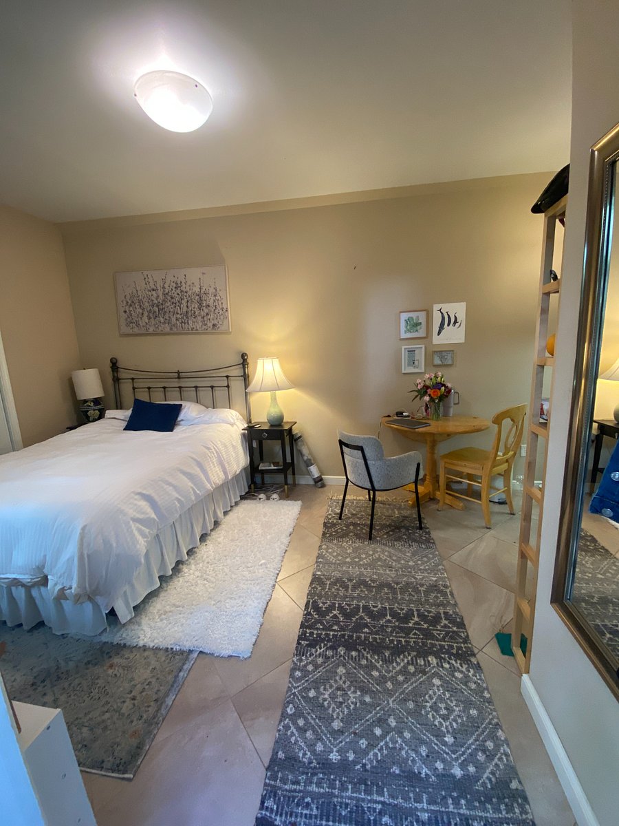 Furnished Finder property 252116_2 photo 8