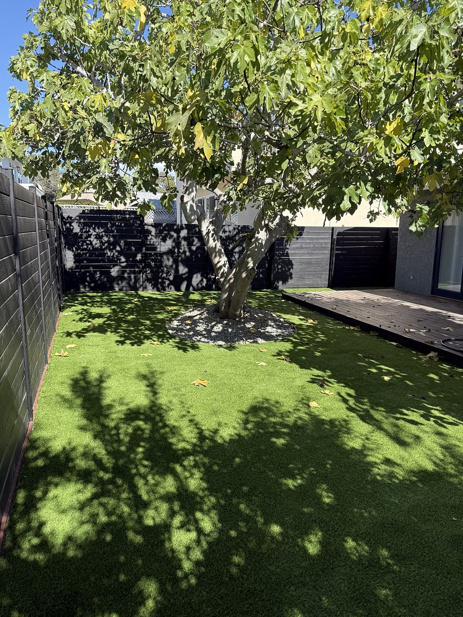 Furnished Finder property 252160_1 photo 28