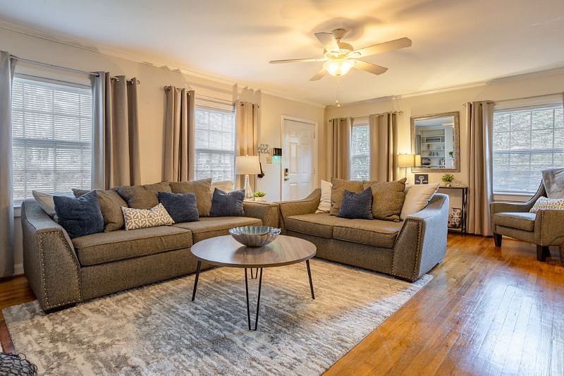 Furnished Finder property 252181_1 photo 8